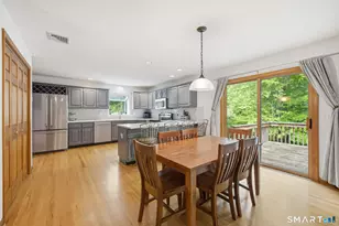 131 Hanover Rd, Newtown, CT 06470 - Photo 11
