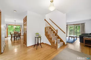 131 Hanover Rd, Newtown, CT 06470 - Photo 21