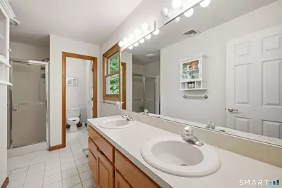 131 Hanover Road, Newtown, CT 06470 - Photo 23