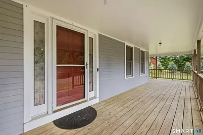 131 Hanover Road, Newtown, CT 06470 - Photo 3