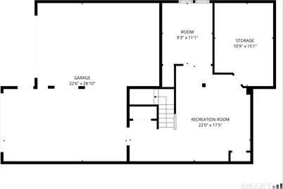 131 Hanover Road, Newtown, CT 06470 - Photo 33