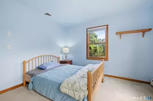 131 Hanover Rd, Newtown, CT 06470 - Photo 27