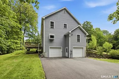 131 Hanover Road, Newtown, CT 06470 - Photo 5