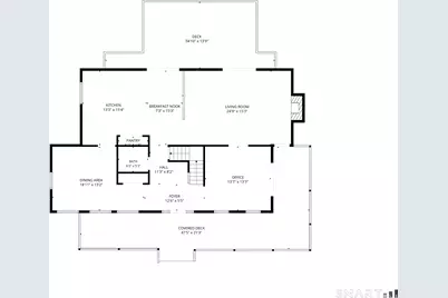 131 Hanover Road, Newtown, CT 06470 - Photo 31