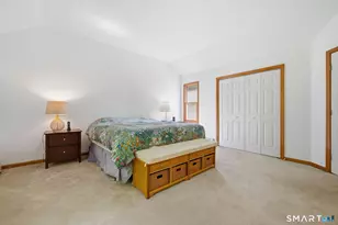 131 Hanover Rd, Newtown, CT 06470 - Photo 25
