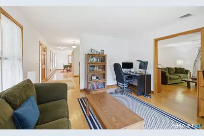 131 Hanover Road, Newtown, CT 06470 - Photo 19