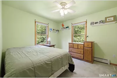 131 Hanover Road, Newtown, CT 06470 - Photo 27