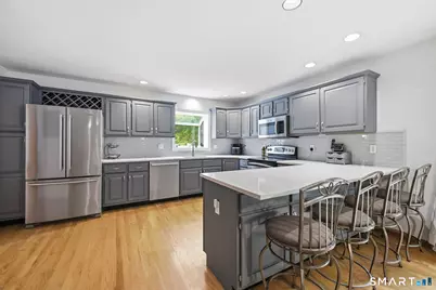 131 Hanover Road, Newtown, CT 06470 - Photo 9
