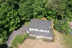 131 Hanover Rd, Newtown, CT 06470 - Photo 35