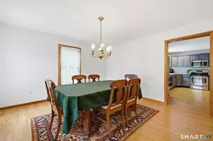 131 Hanover Rd, Newtown, CT 06470 - Photo 15