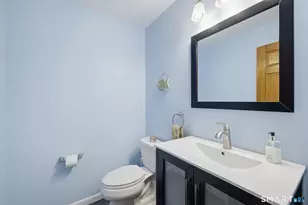 131 Hanover Rd, Newtown, CT 06470 - Photo 17