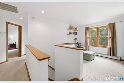 131 Hanover Road, Newtown, CT 06470 - Photo 21