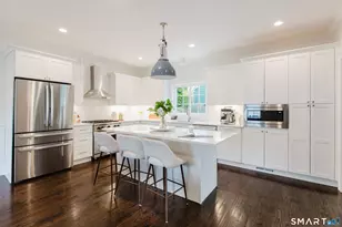 18 Charles St, Darien, CT 06820 - Photo 9