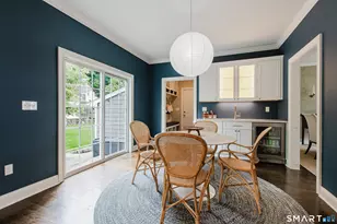 18 Charles St, Darien, CT 06820 - Photo 15