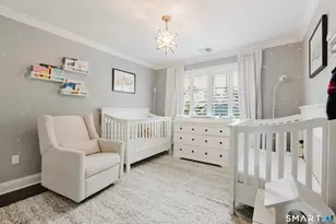 18 Charles St, Darien, CT 06820 - Photo 23