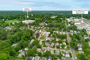 18 Charles St, Darien, CT 06820 - Photo 3