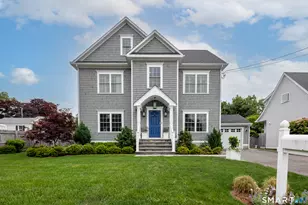 18 Charles St, Darien, CT 06820 - Photo 1