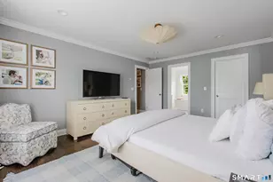 18 Charles St, Darien, CT 06820 - Photo 19
