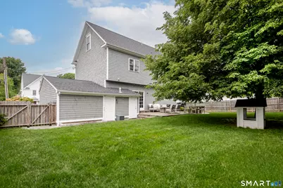 18 Charles Street, Darien, CT 06820 - Photo 5