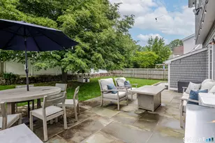 18 Charles St, Darien, CT 06820 - Photo 7