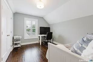 18 Charles St, Darien, CT 06820 - Photo 25