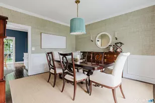 18 Charles St, Darien, CT 06820 - Photo 13