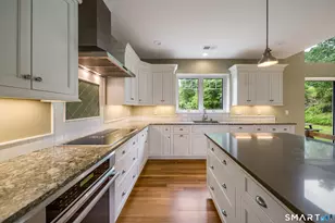 51 Wimler Ln, Guilford, CT 06437 - Photo 9