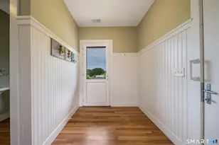 51 Wimler Ln, Guilford, CT 06437 - Photo 19