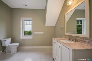 51 Wimler Ln, Guilford, CT 06437 - Photo 25