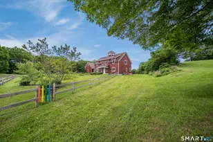 51 Wimler Ln, Guilford, CT 06437 - Photo 31