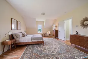 51 Wimler Ln, Guilford, CT 06437 - Photo 23