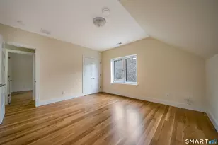 51 Wimler Ln, Guilford, CT 06437 - Photo 27