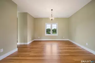 51 Wimler Ln, Guilford, CT 06437 - Photo 11