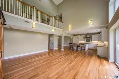 51 Wimler Lane, Guilford, CT 06437 - Photo 5