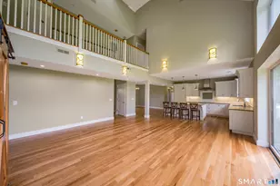 51 Wimler Ln, Guilford, CT 06437 - Photo 5