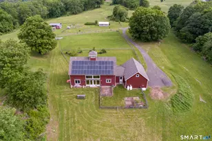 51 Wimler Ln, Guilford, CT 06437 - Photo 3
