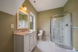 51 Wimler Ln, Guilford, CT 06437 - Photo 23