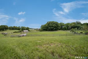 51 Wimler Ln, Guilford, CT 06437 - Photo 35