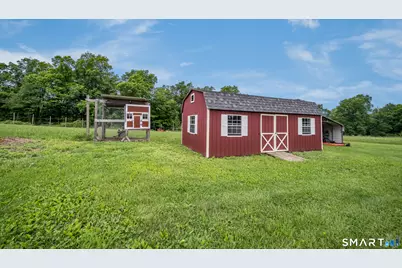 51 Wimler Lane, Guilford, CT 06437 - Photo 33