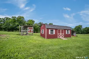 51 Wimler Ln, Guilford, CT 06437 - Photo 33