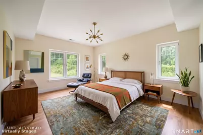 51 Wimler Lane, Guilford, CT 06437 - Photo 13