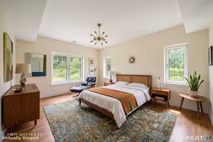 51 Wimler Ln, Guilford, CT 06437 - Photo 13