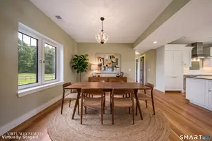 51 Wimler Ln, Guilford, CT 06437 - Photo 11