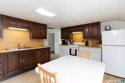 208 Boston Street, Guilford, CT 06437 - Photo 9