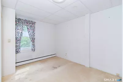 208 Boston Street, Guilford, CT 06437 - Photo 15