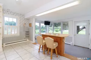 208 Boston St, Guilford, CT 06437 - Photo 25