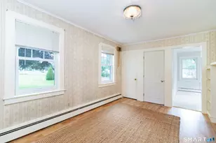 208 Boston St, Guilford, CT 06437 - Photo 23