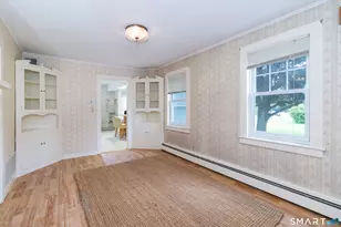 208 Boston St, Guilford, CT 06437 - Photo 21