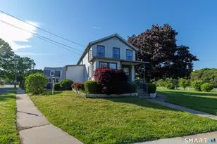 208 Boston St, Guilford, CT 06437 - Photo 1