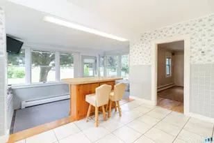 208 Boston St, Guilford, CT 06437 - Photo 27